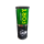 Dunlop Fort All Court TS Tennis Balls (3 Per)